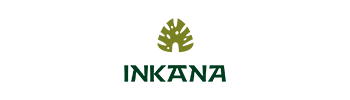 Inkana